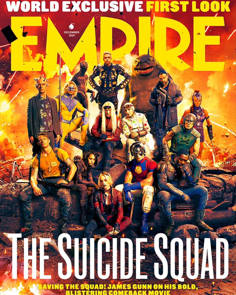 the suicide squad empire 1