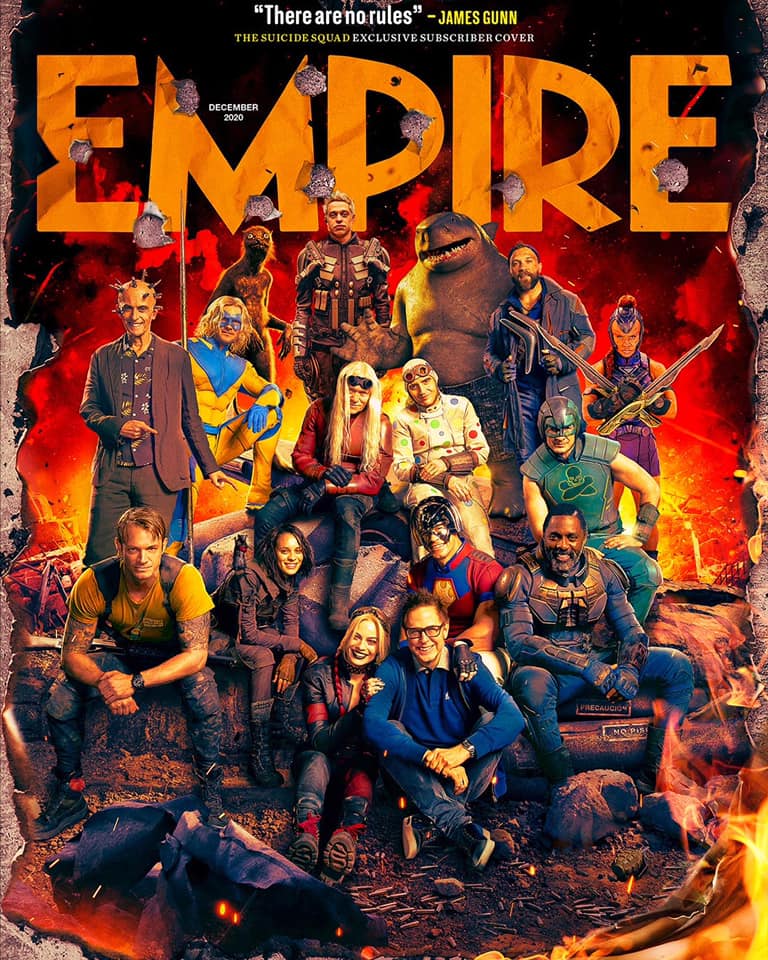 the suicide squad empire 2