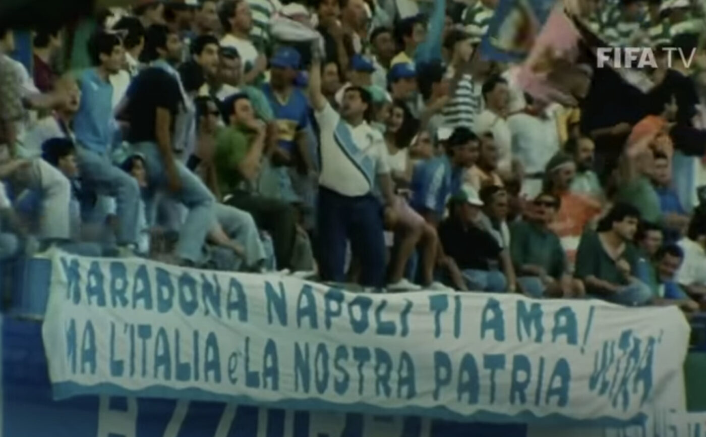 italia argentina