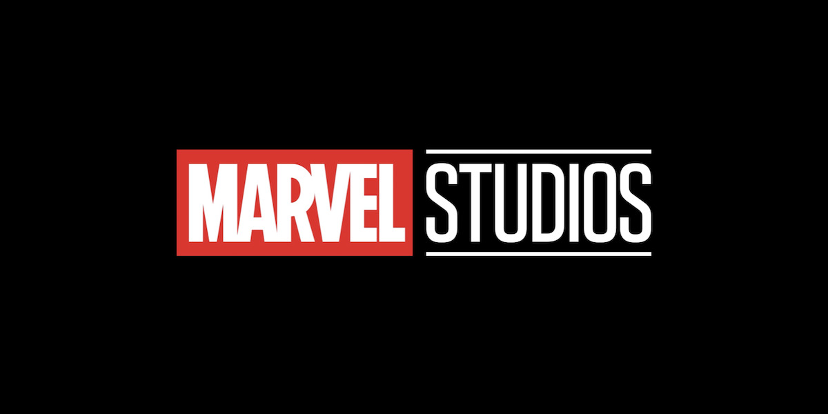 marvel studios disney