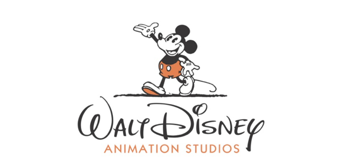 walt disney animation studios