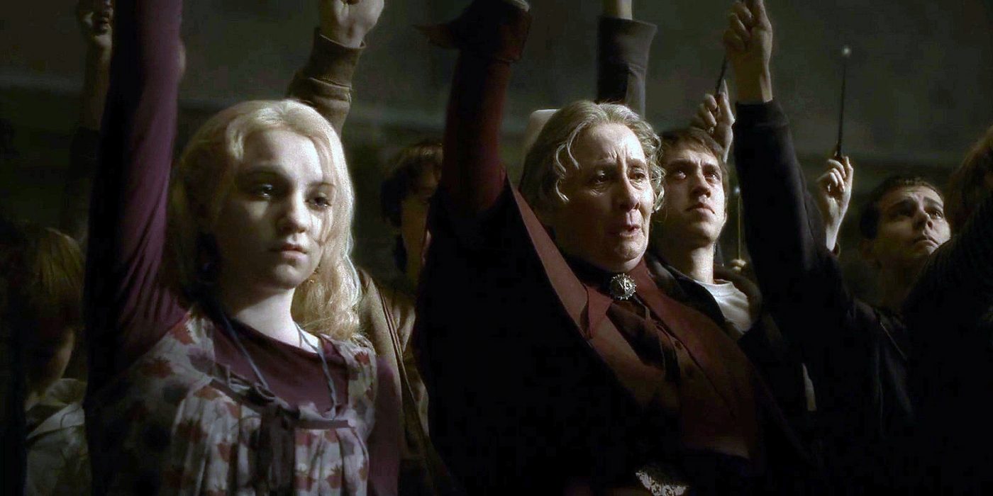 evanna-lynch-luna-lovegood