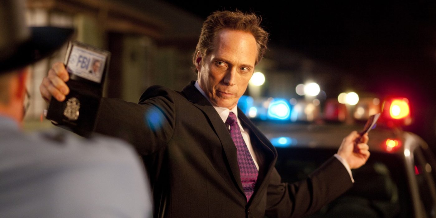 Fichtner