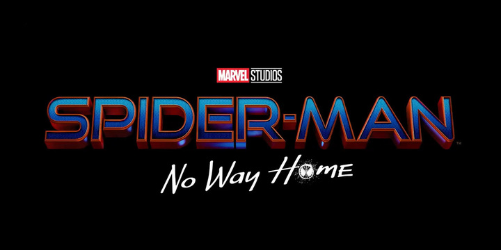 Spider-Man: No way home