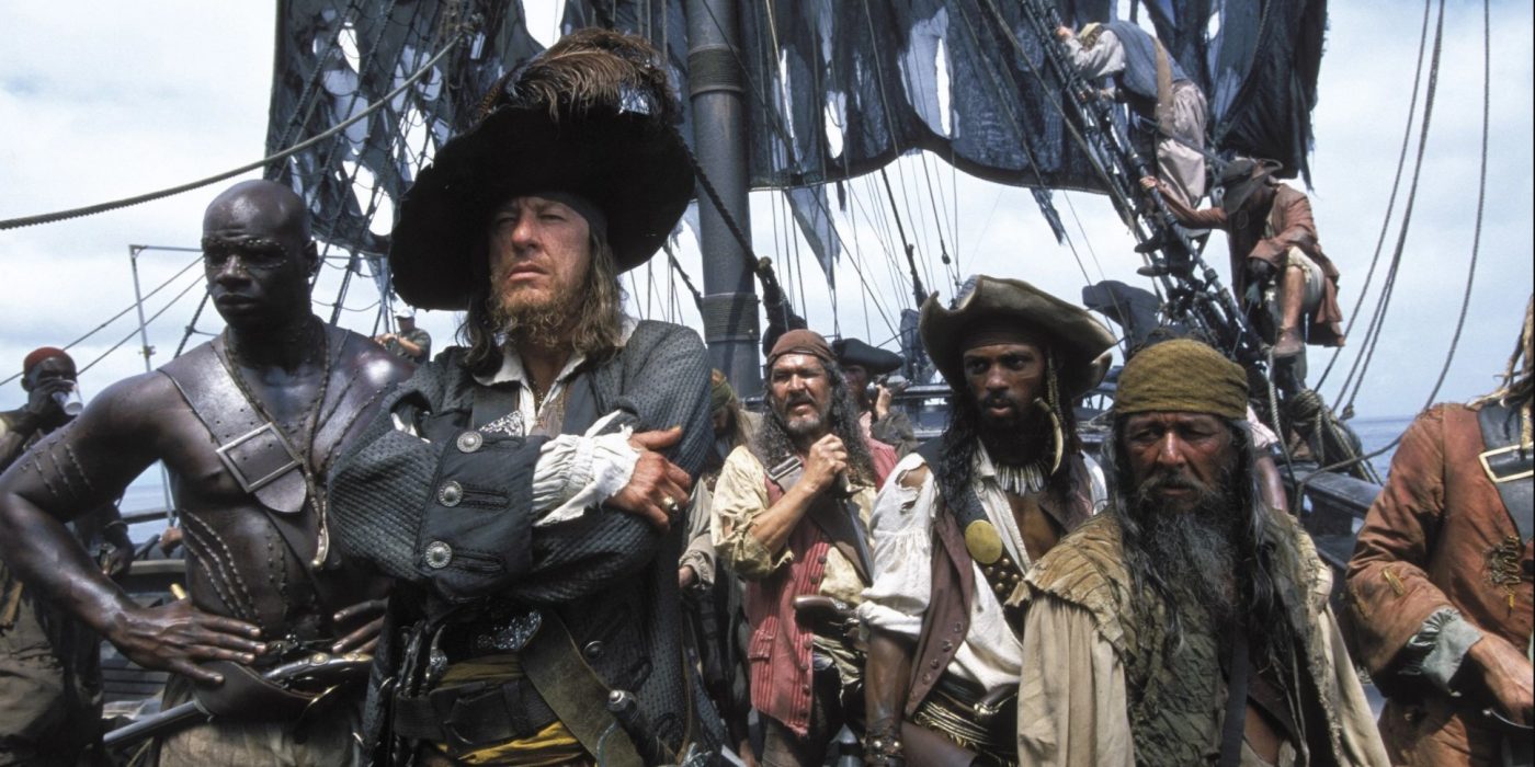 barbossa