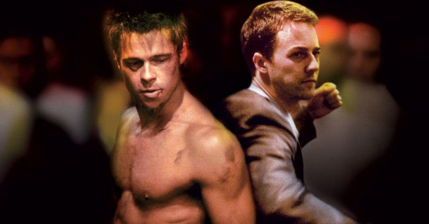 fight-club