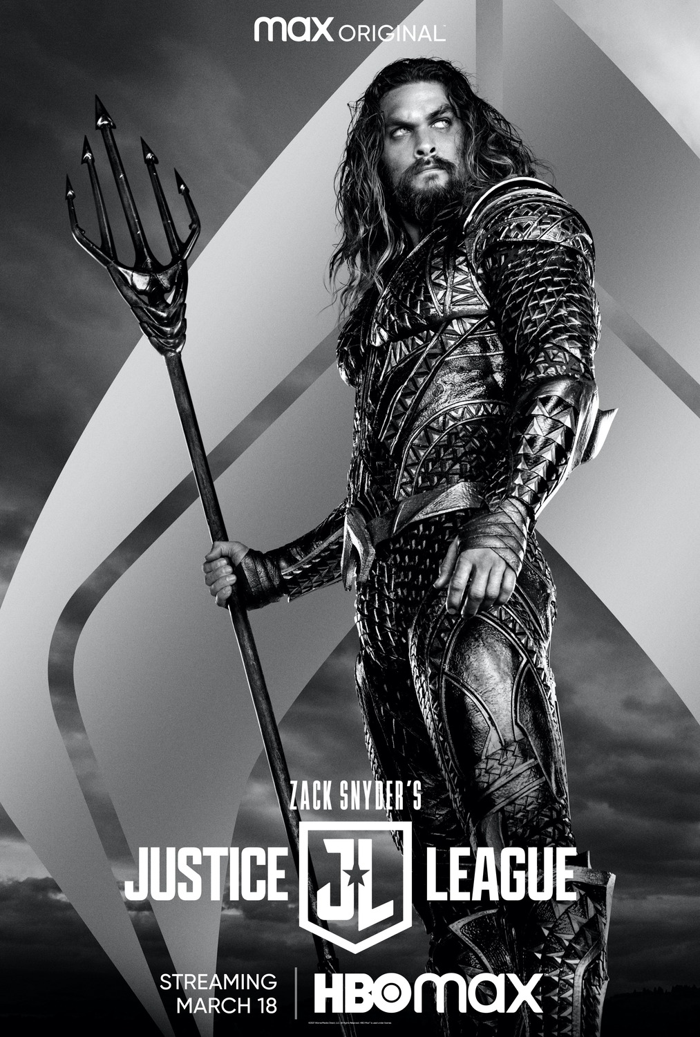 justice_league_ver49_xlg