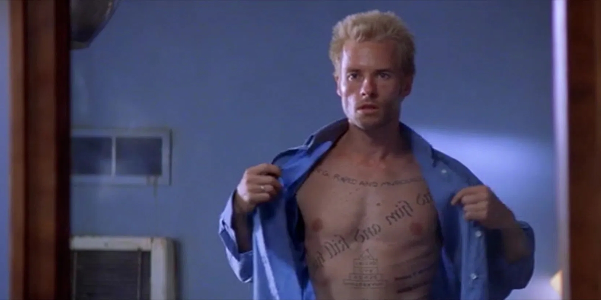 Memento