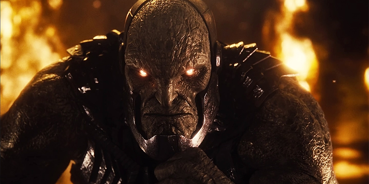 zack snyder cut justice league darkseid