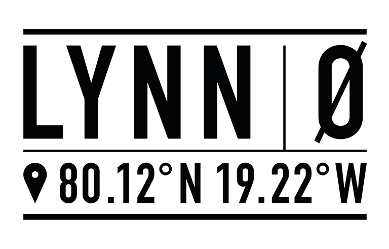 logo_lynn_small_black