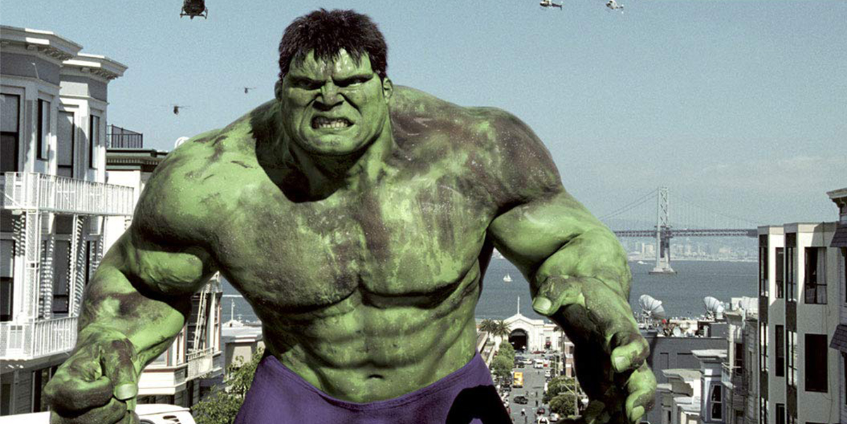 eric bana hulk