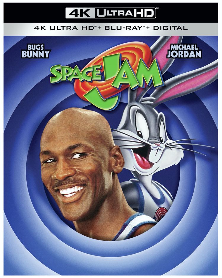 space-jam-4k-bluray-art