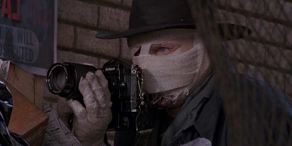 Darkman