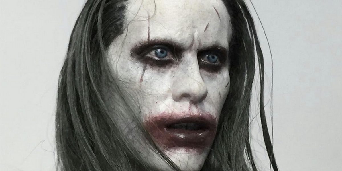 joker jared leto snyder cut