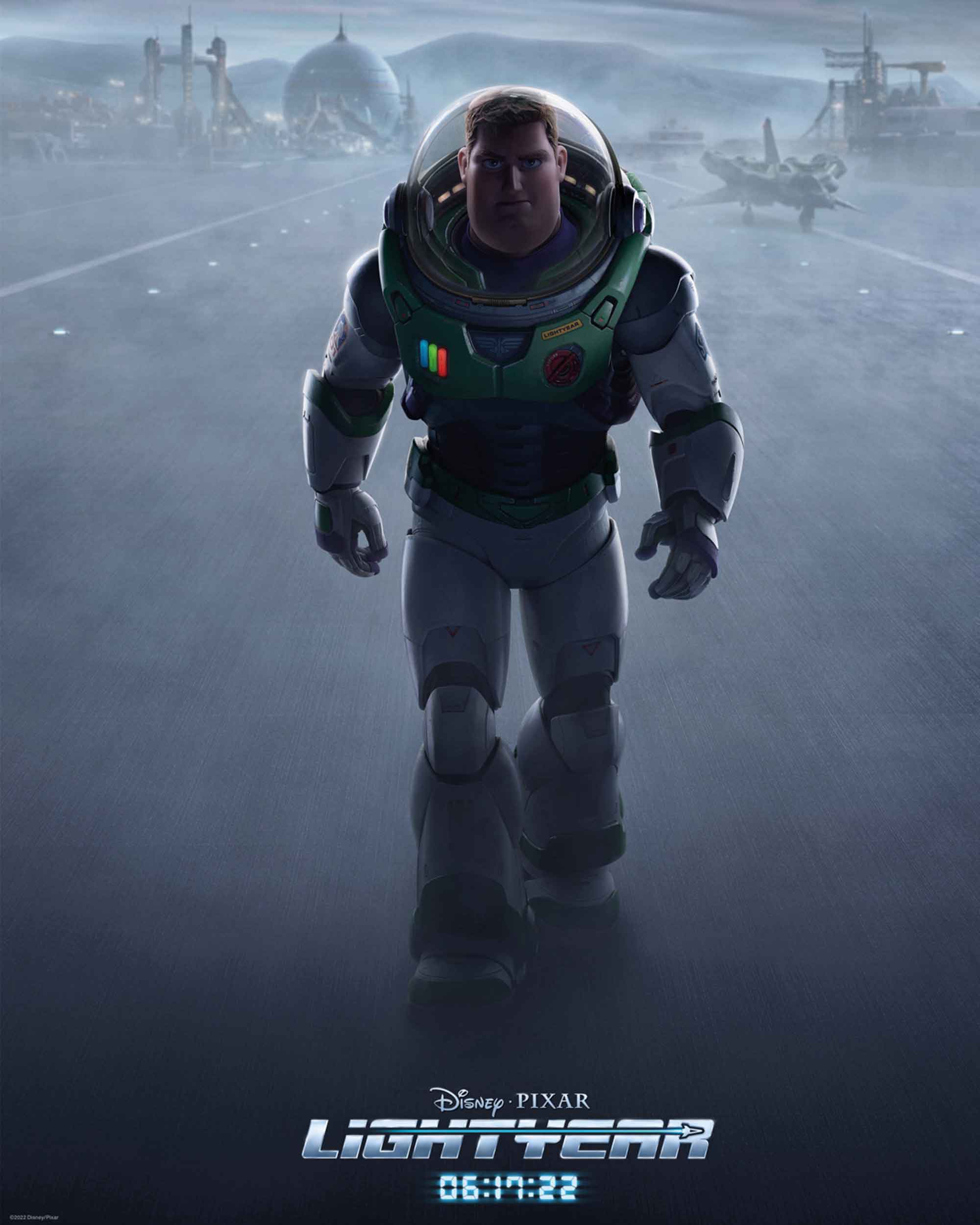 lightyear