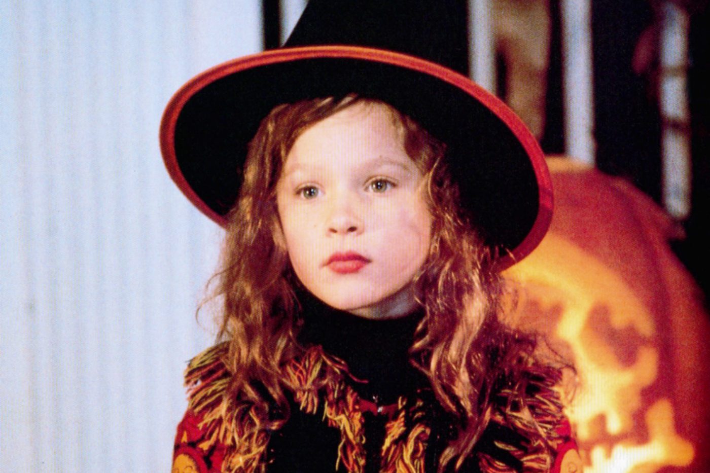 dani hocus pocus