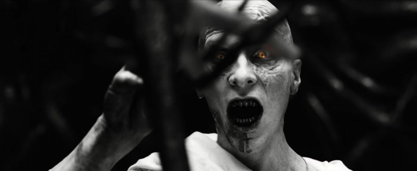 gorr il macellatore di dei 2