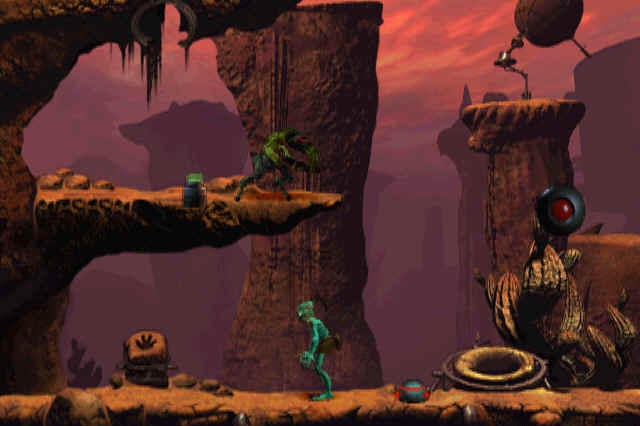 12446-oddworld-abe-s-oddysee-windows-screenshot-scrabanias_0.jpg