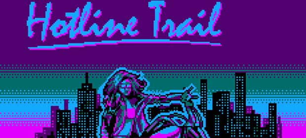 1386631407_hotline-trail.jpg