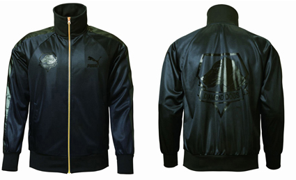 1386685969-puma-x-metal-gear-solid-v-track-jacket-1.jpg