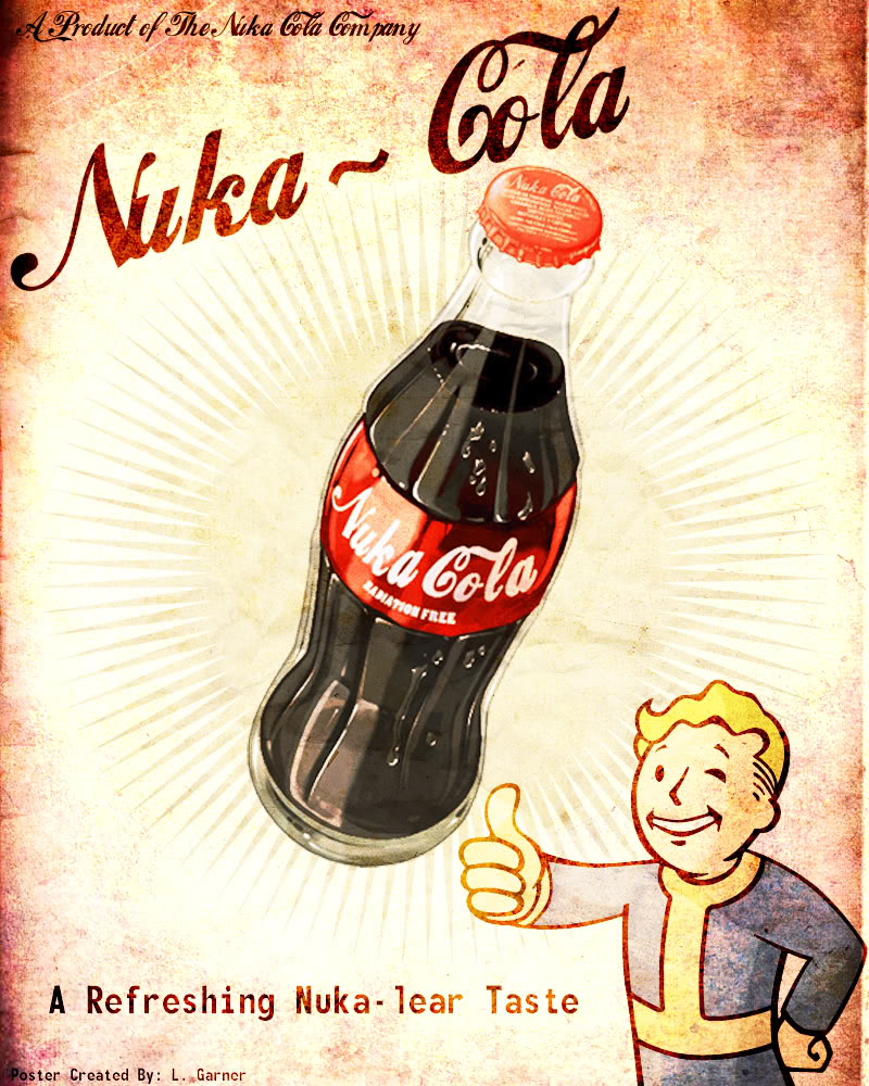 20130123025442!Fallout_3_Nuka_Cola_Poster.jpg