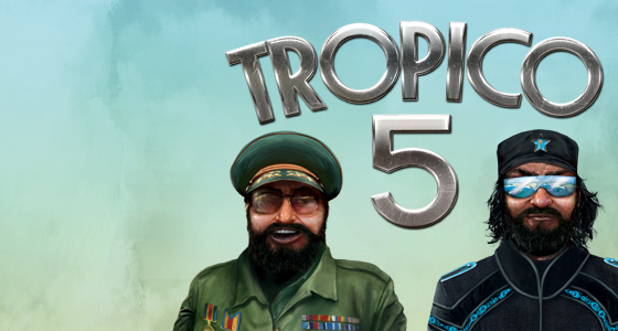 Tropico5_Topbanner