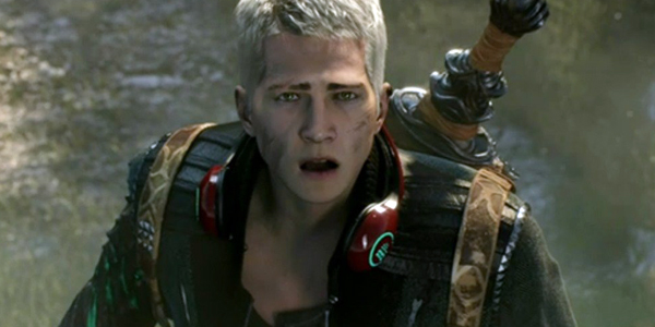 Scalebound banner