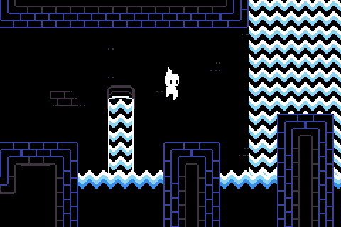 Persist screenshot