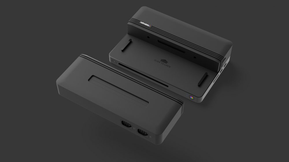 Retroblox 1