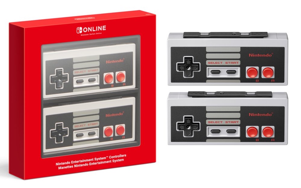 nes_switch_controllers