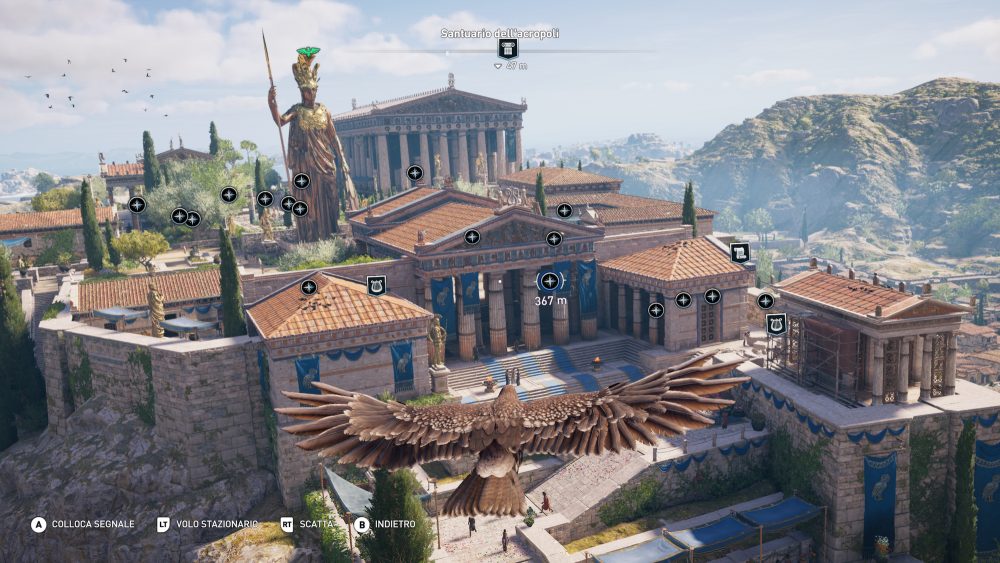 Assassin's Creed