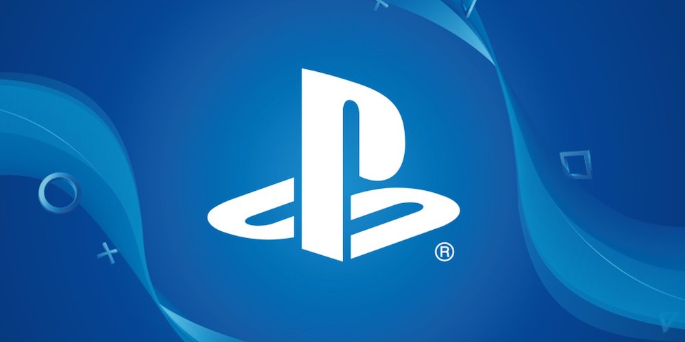 PlayStation banner