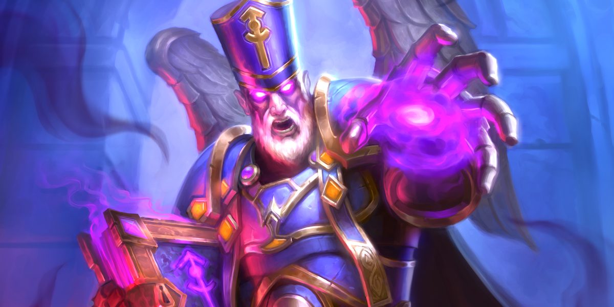 Hearthstone Uniti Roccavento