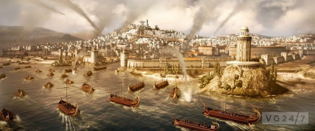 26751TW-Rome-II_Naval-invasion.jpg