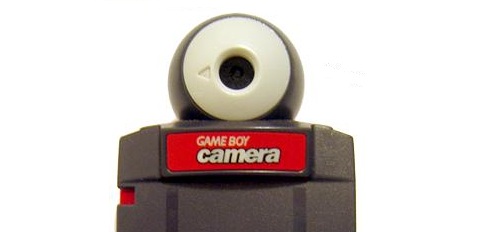 29229-gbcamera.JPG