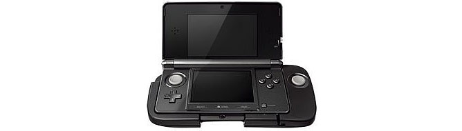 3DS XL Cir.jpg