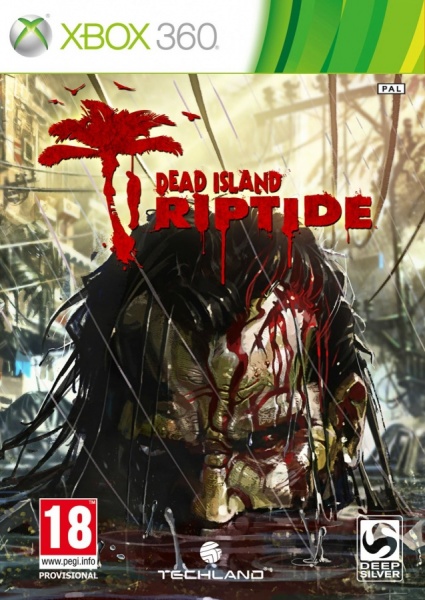 Packshot