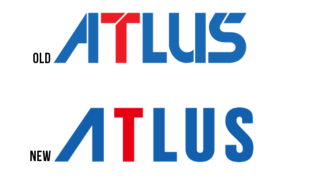 ATLUS.png