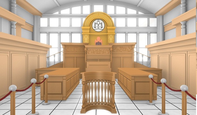 Ace_Attorney_Courtroom_by_TauVertex.jpg