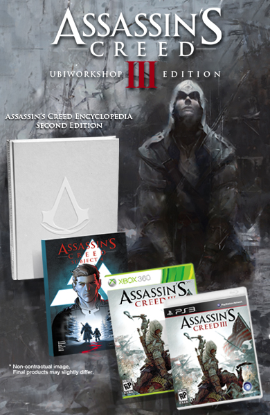 Assassins_Creed_III_Collector_Ubiworkshop_Edition__50005_std.jpg