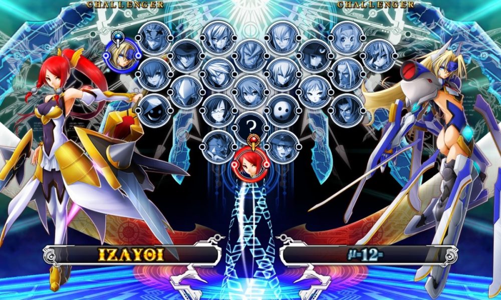 BlazBlue-Chrono-Phantasma-Screens-1.jpg