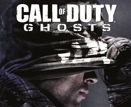 Call of Duty Ghosts.jpg