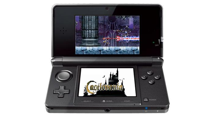 Castlevania_3DS_by_GamingZoid.jpg