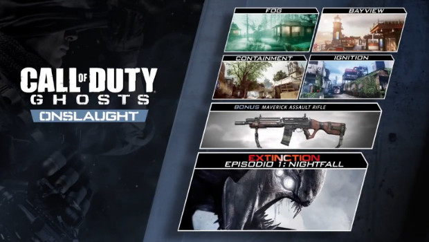 CoD-Ghosts-Onslaught.jpg