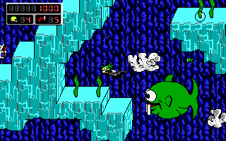 Commander_Keen_4_-_DOS_-_Dope_Fish.png