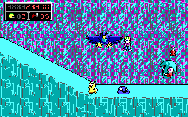 Commander_Keen_4_DOS_23.png