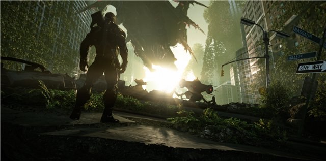 Crysis 3.jpg