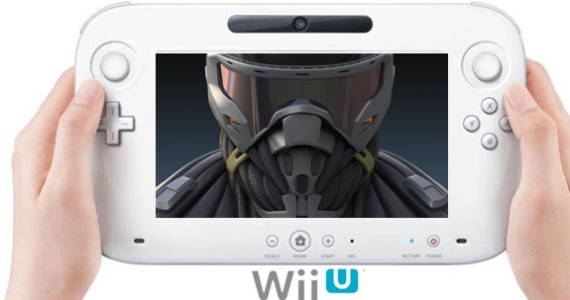 Crytek-Will-Support-Kinect-Wii-U.jpg