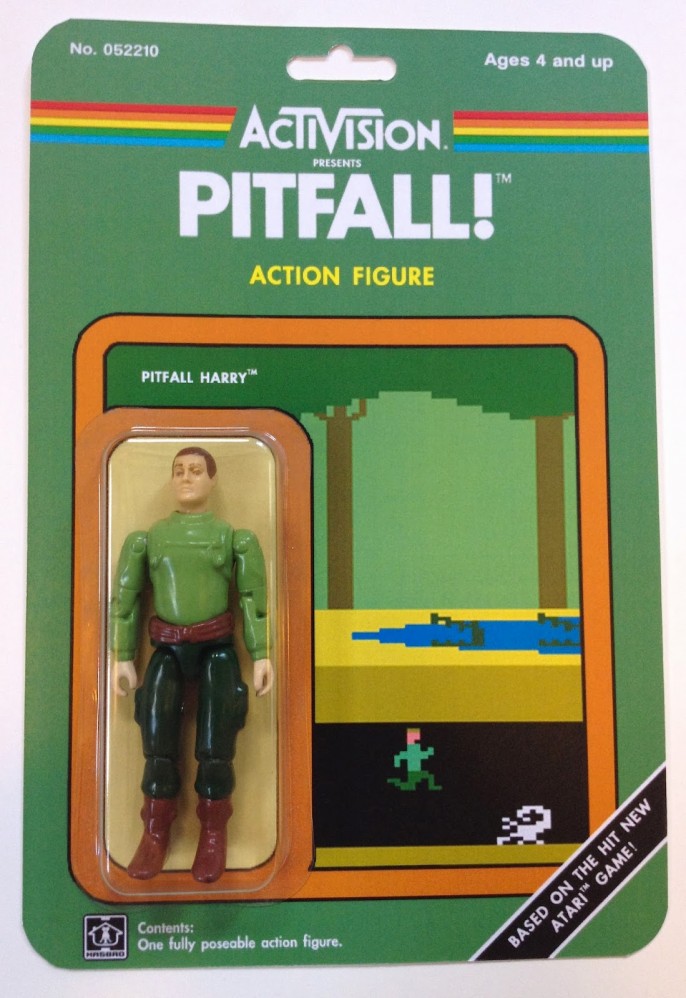 Dan-Polydoris-Pitfall-Harry.jpg