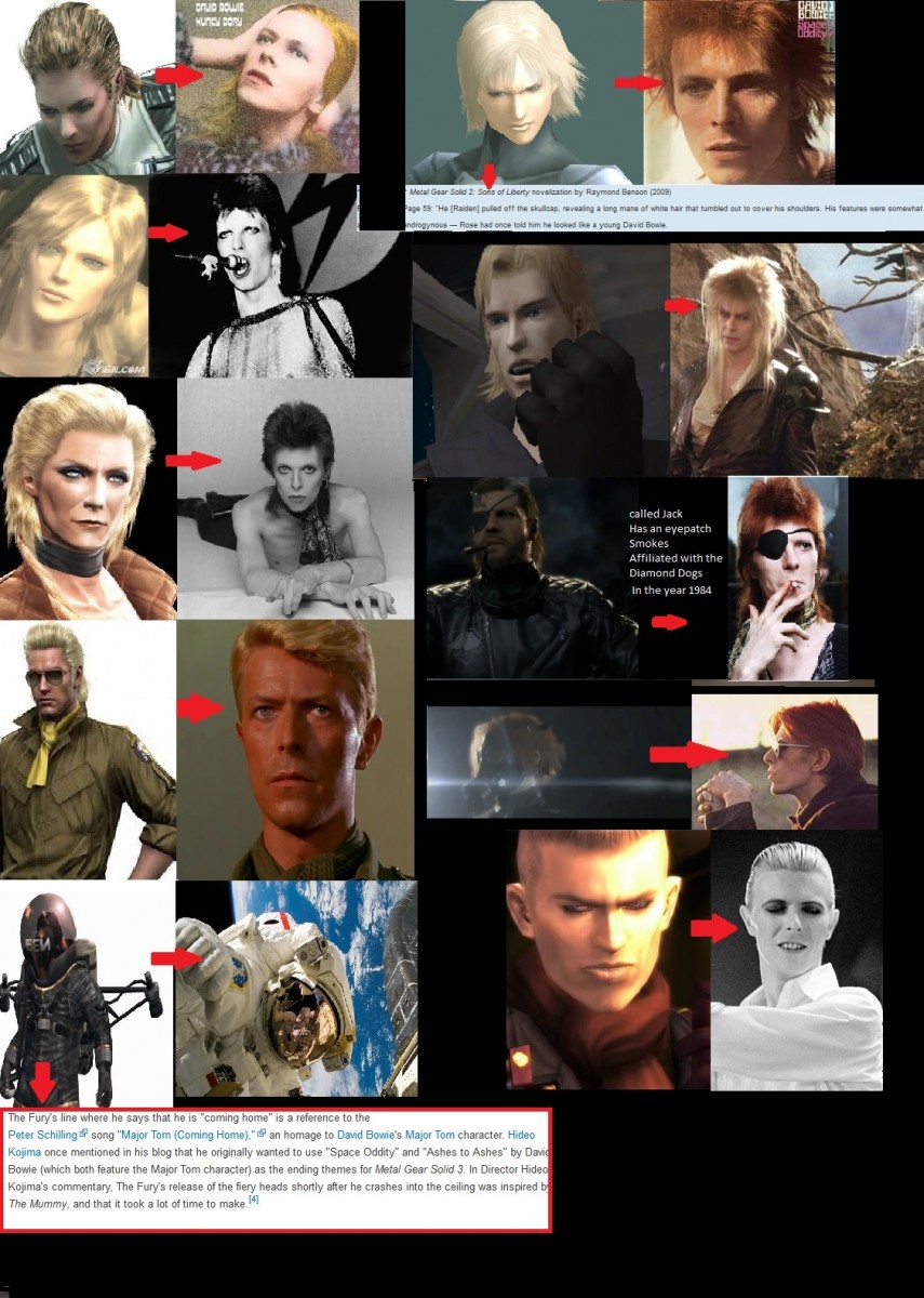 David Bowie Metal Gear.jpg